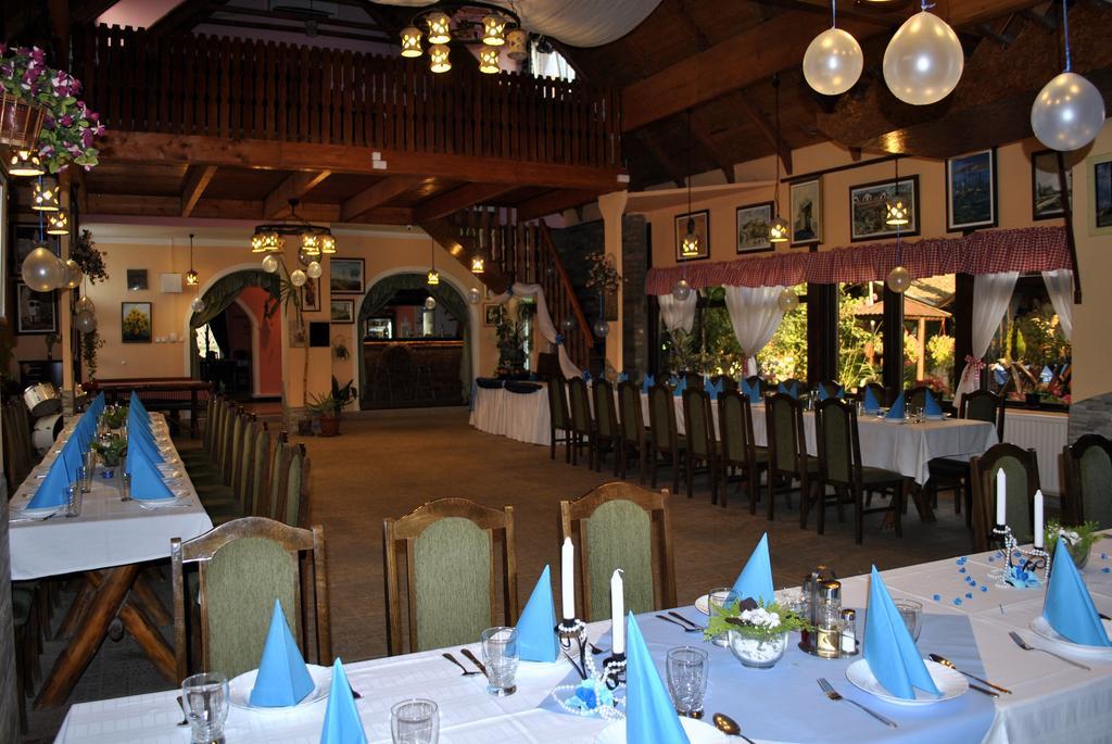فندق Eco Rural Tourism Association Skorenovac المظهر الخارجي الصورة