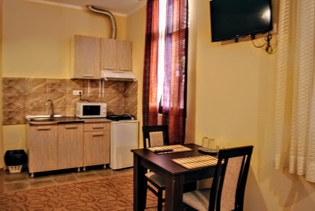 فندق Eco Rural Tourism Association Skorenovac المظهر الخارجي الصورة