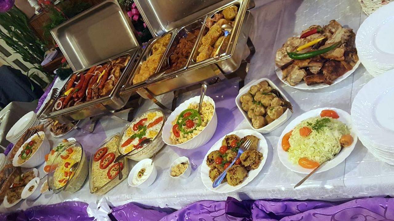 فندق Eco Rural Tourism Association Skorenovac المظهر الخارجي الصورة